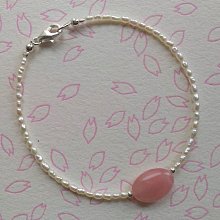 珍珠林~歡喜如意彌勒佛玉珮~緬甸A貨緬甸紫羅蘭翠玉#375 歷史價格詳細信息