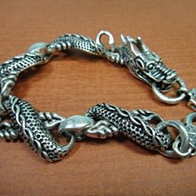 【優質家】時尚天然漂亮硨渠項鍊+尼泊爾(黃色)銅藝精緻天珠(網路便宜價、限量一標)原價500元 歷史價格詳細信息