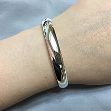 全新 高質感鱷魚壓紋錶帶 ( 22mm.20mm.18mm) 適用 各式錶款 歷史價格詳細信息