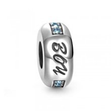 全新 925純銀 手鍊 送純銀擦拭布 歷史價格詳細信息