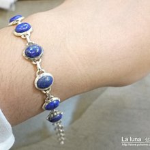 【La luna銀飾豐華】米黃色優雅夏季舒適透氣斜紋棉遮陽帽防曬帽布帽可綁馬尾(A115-3) 歷史價格詳細信息