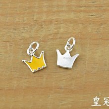 蠟媽銀坊-925純銀15mm鏤空愛心花吊飾 歷史價格詳細信息