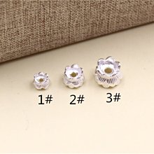 蠟媽銀坊-925純銀15mm鏤空愛心花吊飾 歷史價格詳細信息