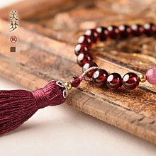 【旺生活】健康時刻 螺旋多效潔牙骨 全犬種桶裝/小型犬桶裝/雙機能桶裝 家庭號桶裝 潔牙骨【UT803】 歷史價格詳細信息