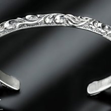 歐洲民族 裝 運動會班級出場 荷蘭 俄羅斯德國蘇格蘭舞臺演出BY828 歷史價格詳細信息