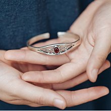 ☆║‧漢‧風‧髮‧簪‧專‧賣‧║☆黑檀木卐髮簪髮插古典漢服髮插卐一枝獨秀 歷史價格詳細信息