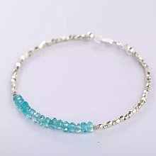 手作雪花水晶耳環 採施華洛世奇水晶 Swarovski 淺珊瑚色 全新現貨 水晶耳環 手作飾品 【Good Day】 歷史價格詳細信息