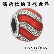 最新銀白款!! ※台北快貨※美國原裝 Dyson DC35 Origin 無線吸塵器**二年保固 歷史價格詳細信息