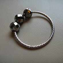 [熊熊之家]保證全新正品GUCCI   狗玩具   飛盤   -  寵物用品 歷史價格詳細信息