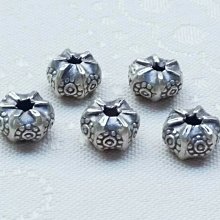 DIY串珠飾品創作設計 ~~ 吊飾專用繩 ~~ 手機吊飾 包包吊飾 專用繩 ~~ 歷史價格詳細信息