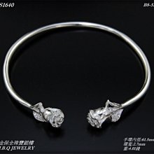 990純銀手環 歷史價格詳細信息