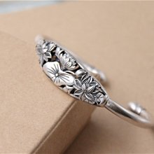 ☆║‧漢‧風‧髮‧簪‧專‧賣‧║☆黑檀木卐髮簪髮插古典漢服髮插卐一枝獨秀 歷史價格詳細信息