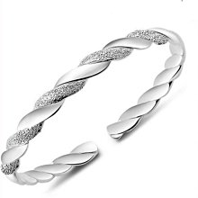 銅鍍銀做舊十二生肖八大守護神本命佛嘎烏盒黃財神扎基拉姆吊墜女 歷史價格詳細信息