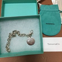 真品TIFFANY&Co. Open Heart 純18K金愛心+純18K玫瑰金愛心+純銀愛心手鍊不議價 歷史價格詳細信息