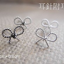 (DIY)白金魔導P(i7-13700F/華碩B660/32G/1TB M.2/RTX 3050/Win11P) 歷史價格詳細信息