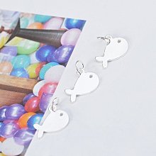 蠟媽銀坊-925純銀15mm鏤空愛心花吊飾 歷史價格詳細信息