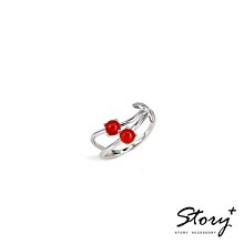 《 SilverFly銀火蟲銀飾 》STORY手工客製化精品填言密語系列 小圈手鍊 歷史價格詳細信息