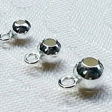 DIY串珠飾品創作設計 ~~ 吊飾專用繩 ~~ 手機吊飾 包包吊飾 專用繩 ~~ 歷史價格詳細信息