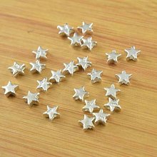 (DIY)銀星戰將VI(i5-12400/微星B660/16G/500G M.2/RTX3050) 歷史價格詳細信息