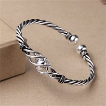 ☆║‧漢‧風‧髮‧簪‧專‧賣‧║☆黑檀木卐髮簪髮插古典漢服髮插卐一枝獨秀 歷史價格詳細信息