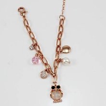 純銀貓頭鷹戒指惡魔之指環情侶食指復古銀飾個性小眾設計男士女 歷史價格詳細信息