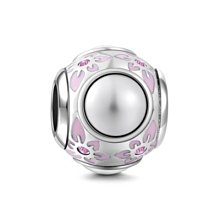 【用心的店】Kemei 科美KM-6512鼻毛器電動鼻毛刀 歷史價格詳細信息