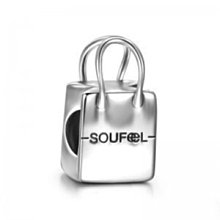 【399元】onten 歐騰 3in1 HDTV CABLE 手機連接大螢幕線(7537A) 歷史價格詳細信息