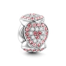 925銀適合圓臉的耳環女長款韓國氣質流蘇耳線ins網紅復古港風耳飾#飾品#女生#氣質#簡約~特價 歷史價格詳細信息