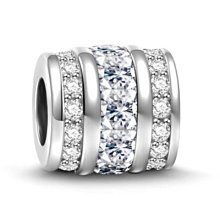 ??免運??現貨?適用菲力爾  Flir one pro 熱紅外熱像儀電池 520mAh  3.8v  露天  露天市集 歷史價格詳細信息