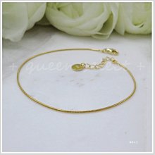 925純銀精選手鍊,立體如意,條紋造型,男性,中性,手鍊,長約21cm,寬約0.6cm 歷史價格詳細信息