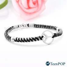 和平符號 法蒂瑪之手 邪眼 純銀耳環 純銀耳針 純銀墜子 法式耳勾【La luna銀飾豐華】 歷史價格詳細信息