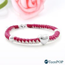 純銀幸運手鍊吊墜英國古董銀吊墜幸運手鍊銀吊墜cha 歷史價格詳細信息