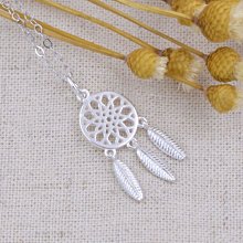 韓劇-狐狸姐姐(九尾狐的復仇)☆韓恩貞、金有貞、張鉉誠、徐新愛)☆國韓語發音/中英文字幕☆ 歷史價格詳細信息