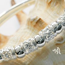 花語手環 -2入 防水燙金刺青紋身貼紙 歷史價格詳細信息