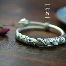 蓮花健身T恤MMA無袖背心UFC播求泰拳散打格鬥武林風運動 歷史價格詳細信息