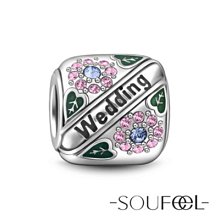 799秋冬潮流尖頭磨砂皮靴 韓版男士短靴 男靴子 英倫真皮 男鞋馬丁靴 歷史價格詳細信息