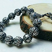 990足銀手鍊 歷史價格詳細信息