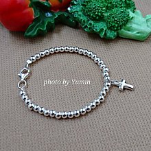 優咪手作～純銀925  花扣 極簡素雅蠶絲蠟線手鍊蠟繩手環 本命年紅繩手鍊  正紅 現貨（姊妹親子鍊.招桃花.旺人緣 歷史價格詳細信息