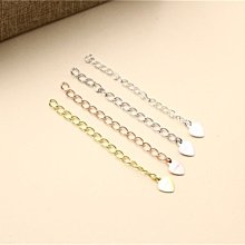 蠟媽銀坊-925純銀15mm鏤空愛心花吊飾 歷史價格詳細信息