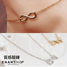 【無限】南非1994年1蘭特 歷史價格詳細信息