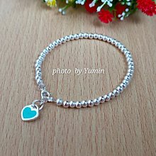 優咪手作～純銀925 小星星 簡約素雅 大方  蠶絲蠟繩手環 幸運蠟線手鍊 嫩綠色 歷史價格詳細信息