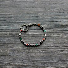 (獨家) 瑪莉歐食人花遊戲 玩具反斗城 歷史價格詳細信息