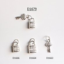 純銀 990 銀 一發 發 發財 打牌必備 戒指 戒圍 鯉魚 鳥 招財 戒子 女生 女款 男生-鴻運飾品 歷史價格詳細信息