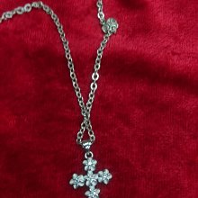 大草原典藏，密宗老銅佛像，年底特價一天 歷史價格詳細信息