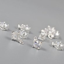 蠟媽銀坊-925純銀15mm鏤空愛心花吊飾 歷史價格詳細信息