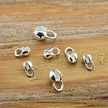 蠟媽銀坊-925純銀15mm鏤空愛心花吊飾 歷史價格詳細信息