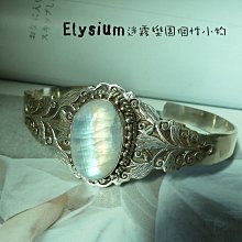 精緻尼泊爾黃銅三面普巴金剛橛降魔杵家居供奉擺件教密宗法器 歷史價格詳細信息