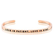 is是否沐浴露溫和清潔洗髮水沐浴露480ml 歷史價格詳細信息