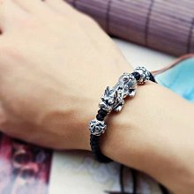 【旺生活】健康時刻 螺旋多效潔牙骨 全犬種桶裝/小型犬桶裝/雙機能桶裝 家庭號桶裝 潔牙骨【UT803】 歷史價格詳細信息