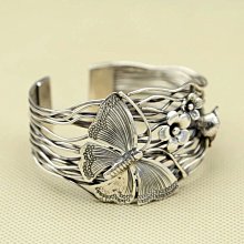 925純銀泰國手編菱形珠 [禧寶S059] (標價是3顆) 歷史價格詳細信息